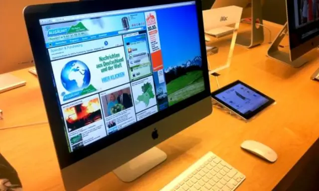 Какое место якобы отмечает Аламо Кенотаф?