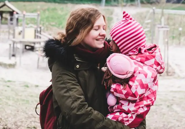 Что мне надеть в день свадьбы?