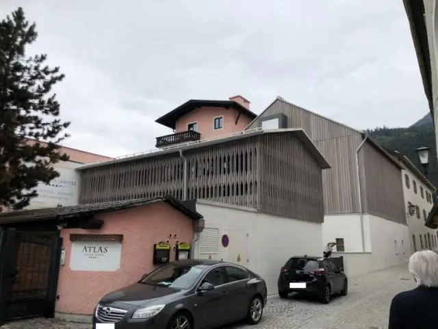 Какому камню исполняется 40 лет?