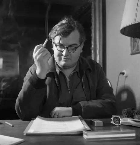 В чем разница инкультурации и социализации?