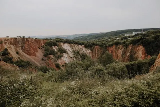 Что происходило в 1620 году?