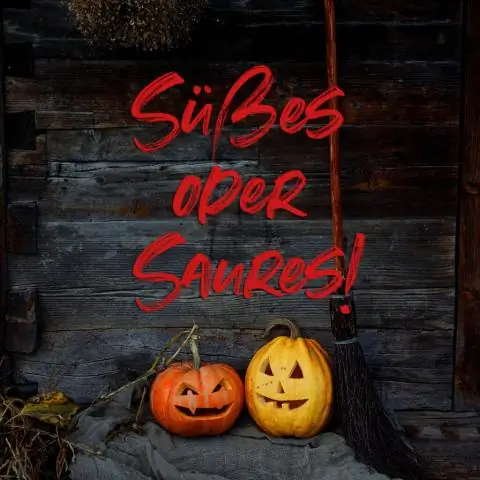 Как вы пишете даты в академическом письме?