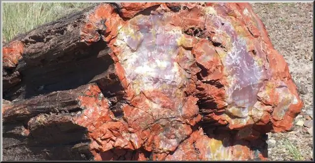 Кто построил Мемориал братьев Райт?