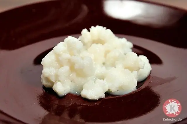 Можно ли вырабатывать окись углерода дома?