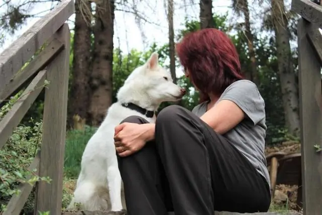 Что мне подарить моему парню в первый месяц жизни?