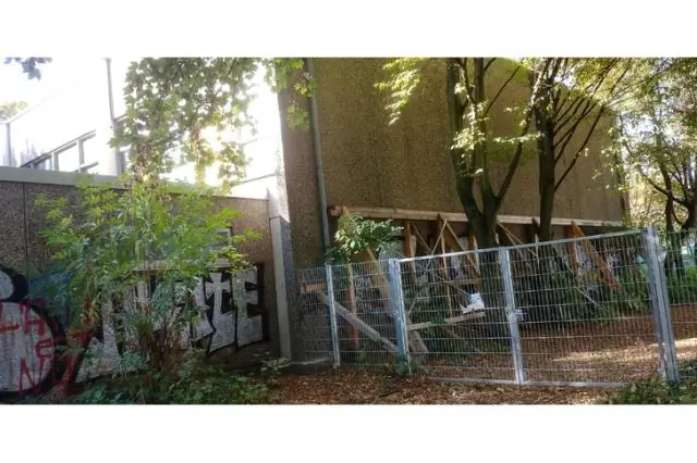 Сколько колонн в Парфеноне?