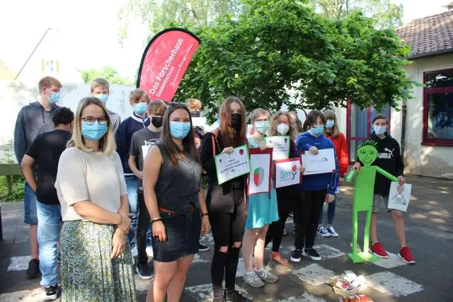 Почему миссис Слейд ревновала к миссис Ансли?