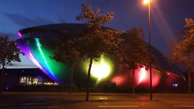 Почему на моих кирпичах белый порошок?