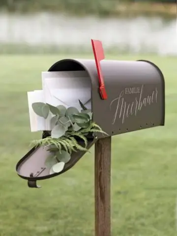 Куда деваться свадебные сувениры?