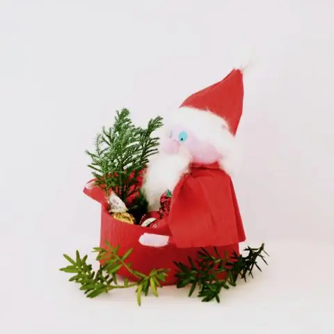 Какой хороший подарок для пожилых людей?