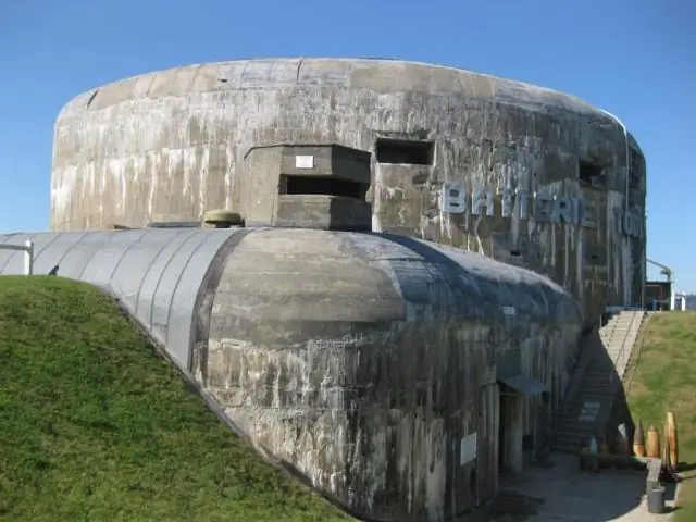 Кто-нибудь погиб от урагана Харбор?