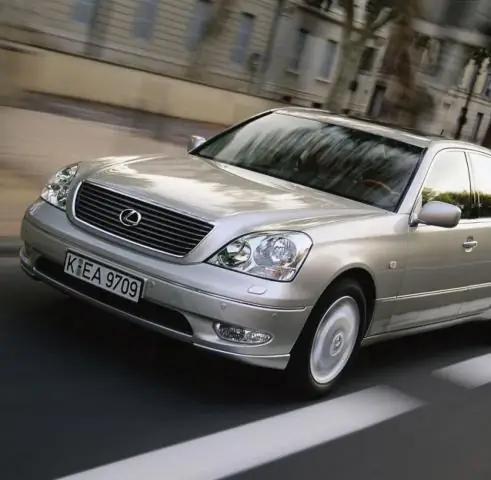 Насколько велика Серебряная весна Fillmore?