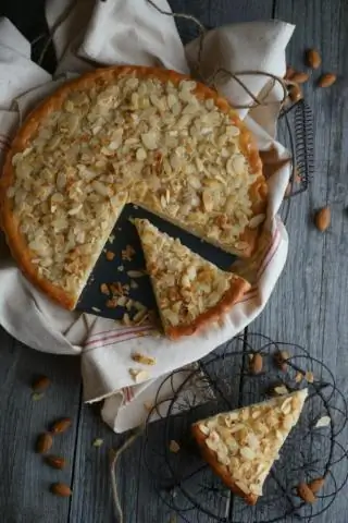 Как я могу развлечь маму?