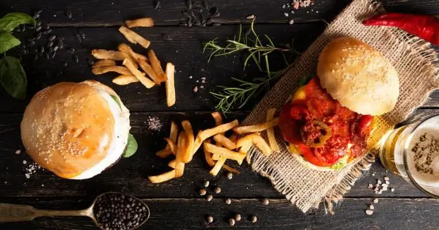 Что противоположно бедствиям?