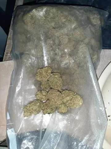 Почему его называют 9-м отделением?