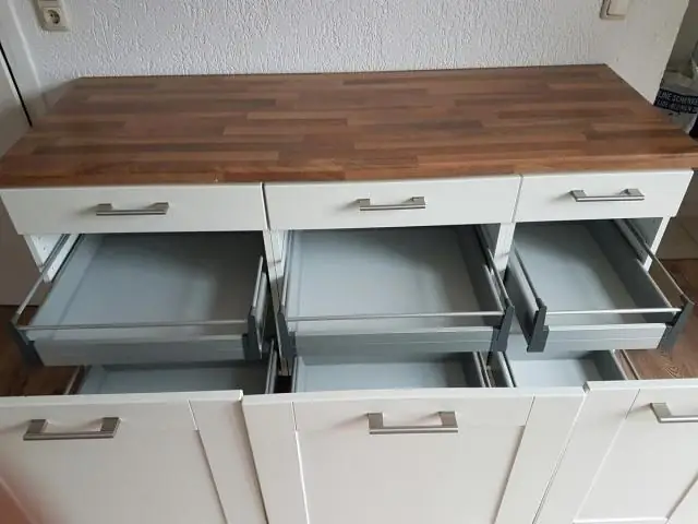 Продает ли IKEA тканевые салфетки?