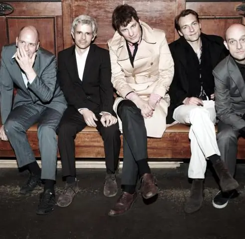 Почему распался Green Day?