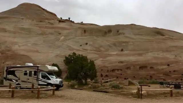 Что мне делать в Чикаго на свой 21 день рождения?