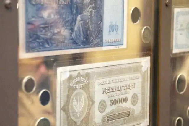 Почему остров Эллис был островом надежды?