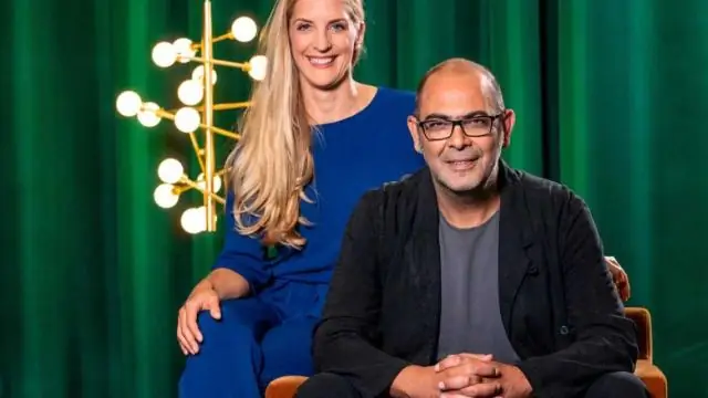 Сможете ли вы привести гостя на городские спортивные состязания?