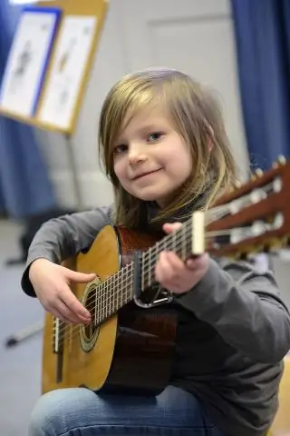 В какой семье находится мансанита?