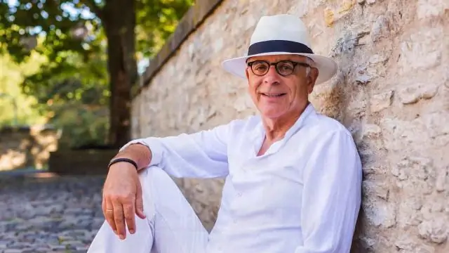 Что такое дни осведомленности?