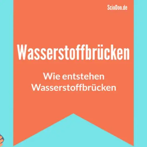 Как каланы дышат под водой?