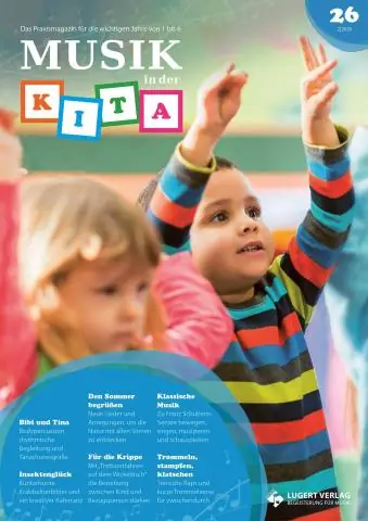 Как начался семейный день?