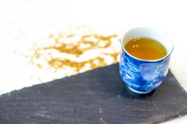 Что определяет наши дни, месяцы и годы на Земле?