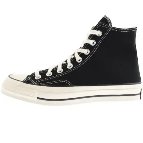 Вернет ли Чак Bass Industries?