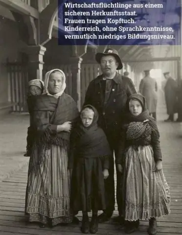 Будут ли амиши защищаться?