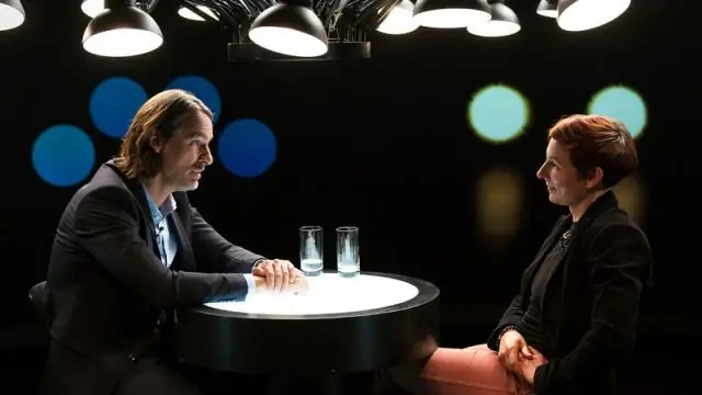 Кто такие квакеры и во что они верили?