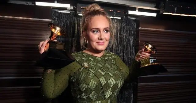 Какой подарок подарить девушке?