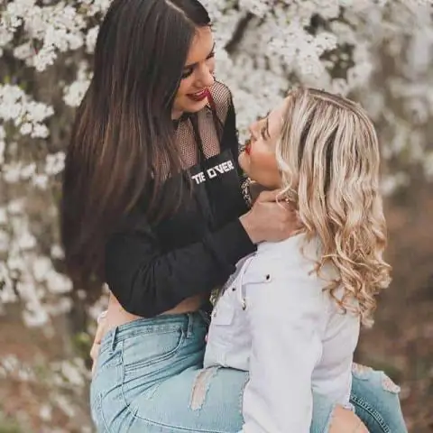 Как сделать контрольный лист?