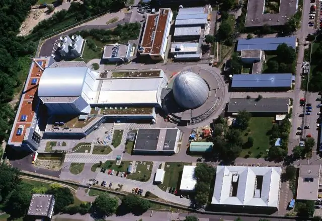 Какой процент населения мира празднует Рождество?