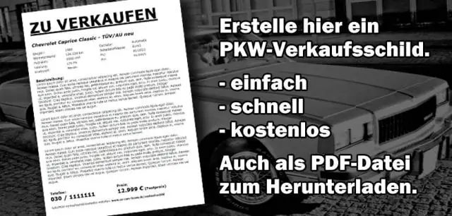 Что продают в магазинах гидропоники?