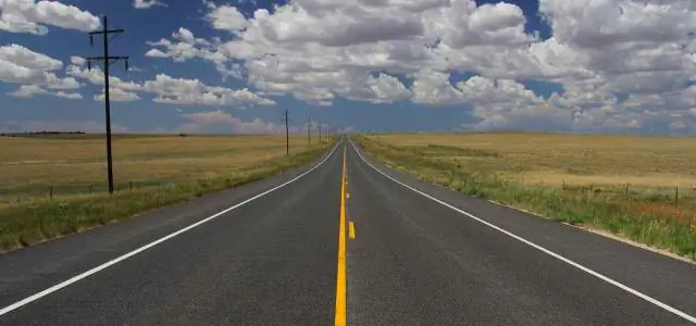 Как добраться из Сан-Франциско в Купертино?