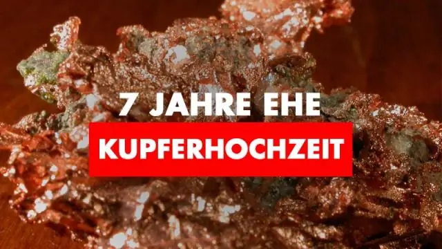 Что подарить на 24-ю годовщину свадьбы?