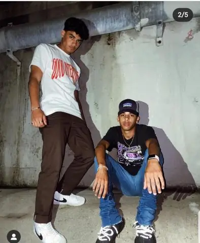 Как вы называете машину с гробом?