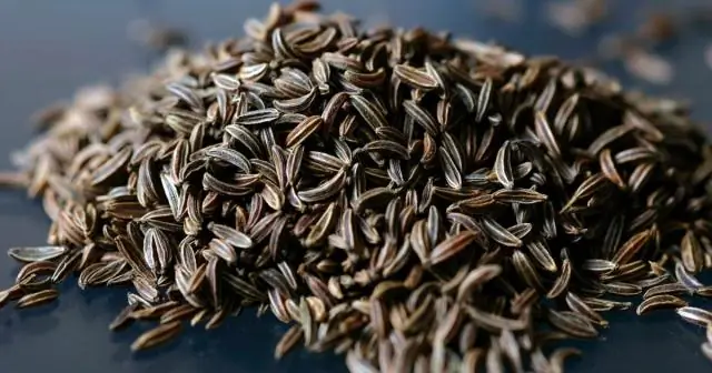 Каков хороший результат до Naplex?