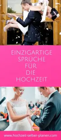 Что вы пишете в открытке жениха невесты?