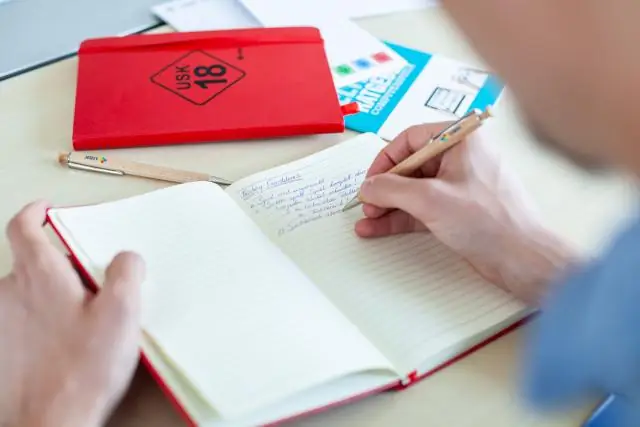 Какие магазины Sears закрываются во Флориде?