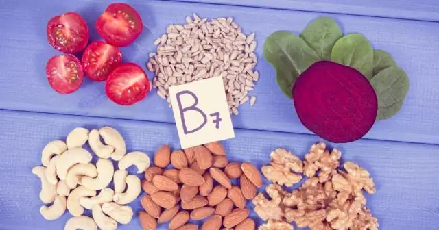 Какие продукты содержат нитрат натрия?