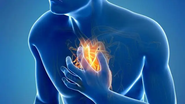 Как вы произносите Pericles?