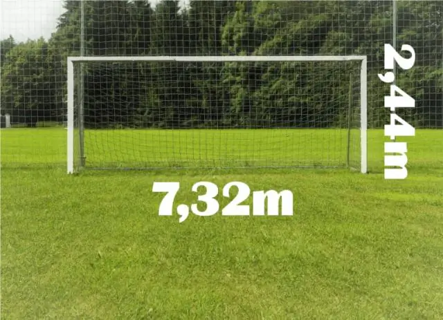 Насколько широкой должна быть кладовая дворецкого?