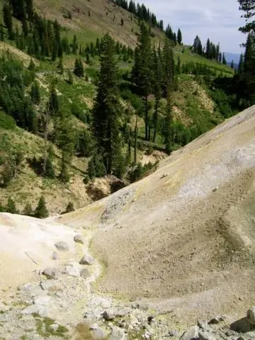 Куда я могу пойти на выходные в Калифорнию на День Благодарения?