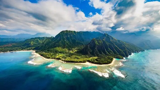 Какой вертолет использовался в Парке Юрского периода?