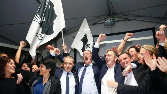 Как вы отмечаете вторую годовщину?