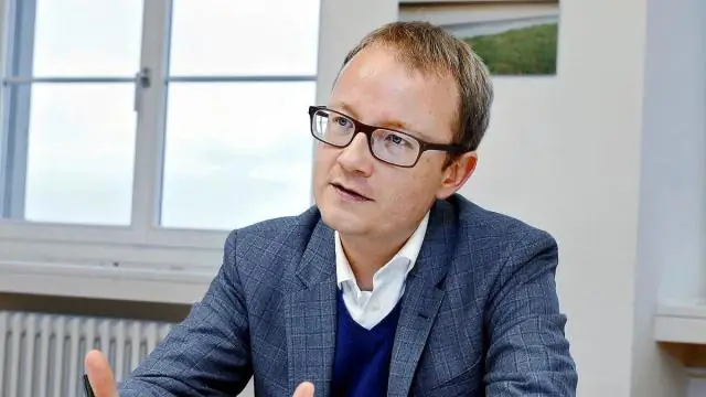 Почему был важен Фрэнк Ллойд Райт?