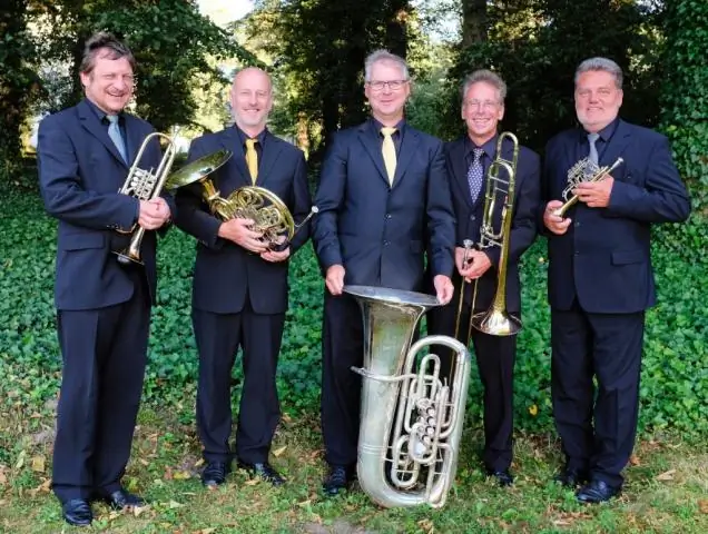 Избавится ли открывающееся окно от окиси углерода?